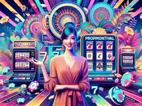 Unveiling Evolution Gaming Live Dealers at Lucky Cola Casino.